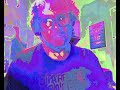 Digital childhood 1: Movie 26 05 25 02h31m57s