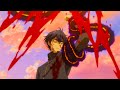 Adonis vs. Yamato &amp; Doroka&#39;s Magic「AMV」The Kingdoms of Ruin - Unravel