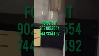 Brand New 2bhk Flat For sale at Ideal Colony Kothrud Pune #flat #home
