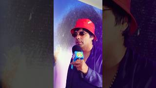 Así Surgió La Llevo Al Cielo De