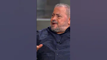 شهادة وردة في حق جورج وسوف 