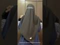 khiban 130x130cm! #khiban #khimarinstan #khimarbandana #khimar #khimarmurah #frenchsquare #hijab