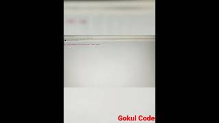 Sum and Average of five numbers in Java #gokulcoder#program #shorts #javaprogramming
