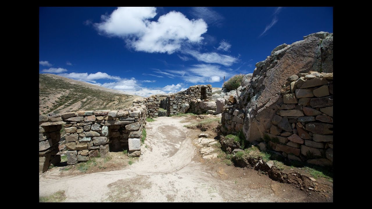 Best Aperture For Landscape Photography Photography Tutorial YouTube Best Aperture For Landscape Photography Photography Tutorial YouTube