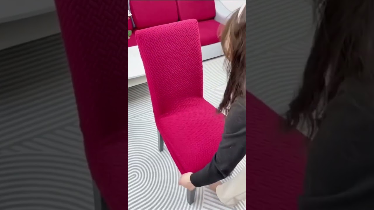 FUNDA SILLA   CITY BLANCO