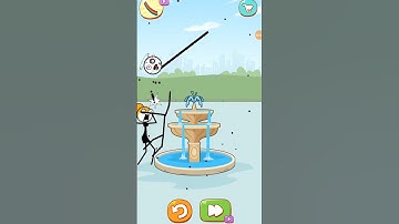 Ragdoll Break: #ragdollbreak #gameshorts #gaming #games #gameplay #androidgames