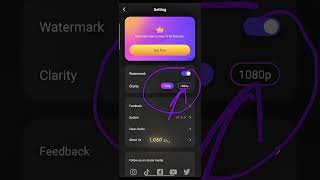 #edm #coding #اهميه #androidsecurity #android #apk #music #اعتني #شلتنا #programming #cybersecurity
