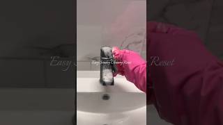 🧼 Like &amp; follow for more content 🌸  #clean #motivation #cleanwithme #sunday #cleaning #asmr 🫶