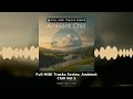 Full MIDI Tracks Series Ambient Chill Vol 1 MIDI Pack