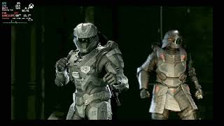 Xbox Cloud Gaming For Steam Deck With Edge Beta - Official