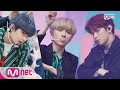 [TOMORROW X TOGETHER - Cat & Dog] Comeback Stage | M COUNTDOWN 190425 EP.616