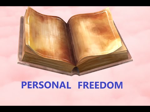 Štyri dohody – Praktický sprievodca osobnou slobodou