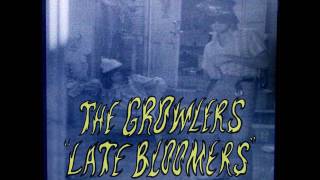 The Growlers - “Late Bloomers” (Official Audio) chords
