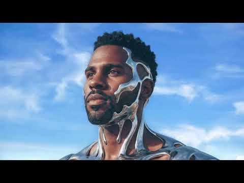 Jason Derulo - You DJ, I'll Drive (ZAX Extended Mix) (Audio)