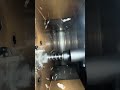 Granulator #machine #automobile#recycling #3dprinting #aluminum #manufacturing#plastic