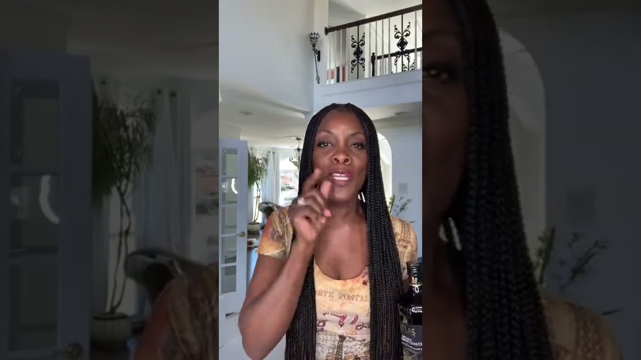 Lose weight & belly fat with extra virgin olive oil