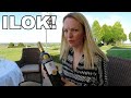 The most EASTERN town in CROATIA! Ilok - what it&#39;s REALLY like!