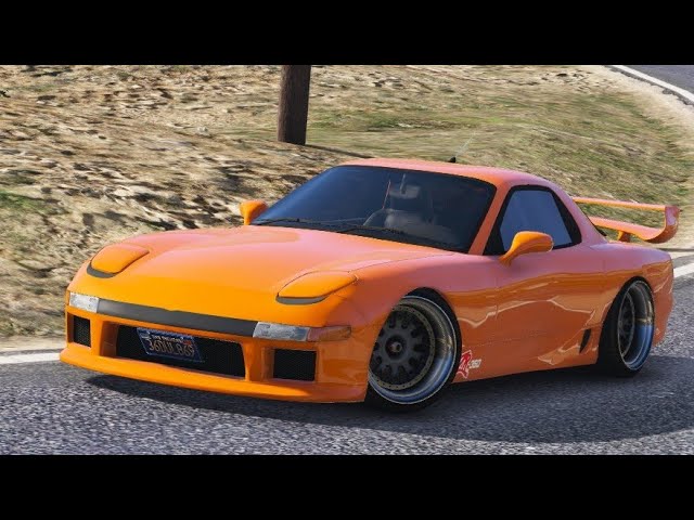 GTA5 1 41 677 350 intelligence overview