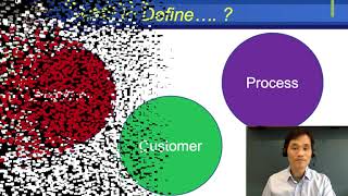 Lecture 01 2 Define Define Phase