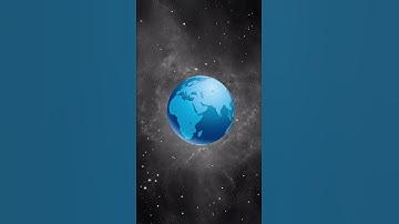 how to add camera to App by LAN search and watch live view ? SY2L 1080P wireless outdoor IP camera