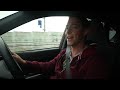 Le Mans 2013 - Road trip with fast cars and track drive!