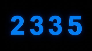 Boring Maths For Sleep - Why do prime numbers make spirals? | Dirichlet’s theorem pi approximations