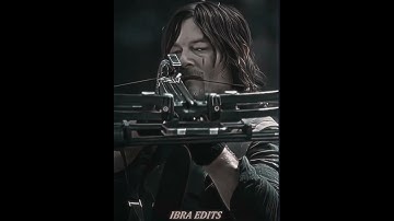 4 way collab with the goats #collab @SalvoEdits @vanzy-aep @IBRAEDITZW