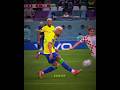 The last time we saw the real Neymar 💔#neymar #neymarfans #edit #fyp #trending #neymaredit