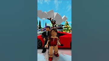 Sigma Bacon Girl #shorts #roblox #sigma