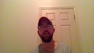 Introduction to The Eumenides