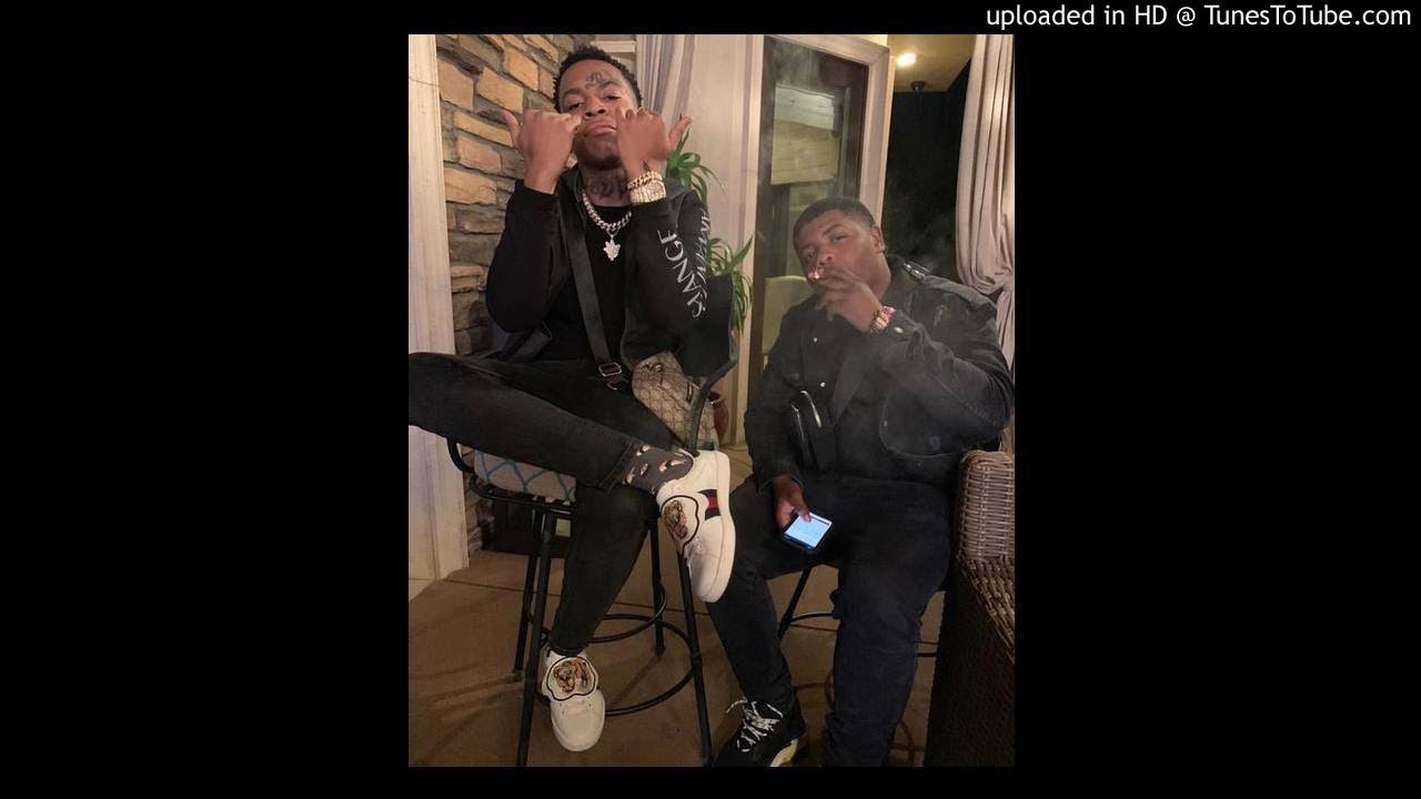 *free* Splurge / 10k Cash type beat "WYS?!" (prod. Cash Callin)