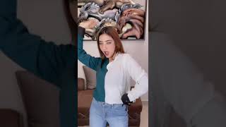 Best Of bollywood NEHA KAKKAR NEW SONG Latest Bollywood Hindi Songs 20221.