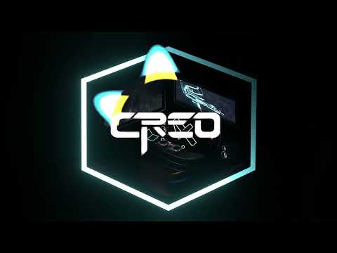 Exyl & Creo - Cosmic War (ID)