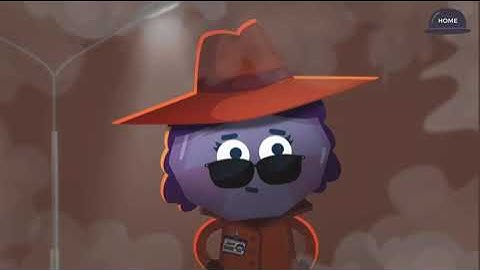 Cybersecurity - Secure Remote Working (CS024)