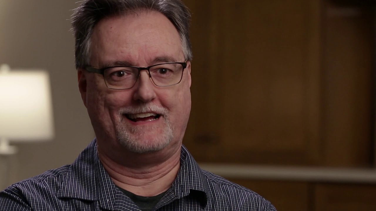 Allina Health Cambridge Medical Center GALA 2019 YouTube