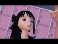 shrinking purgatory vore 2