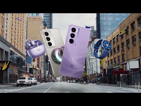 Itel CITY 100 Product Video