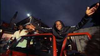 Anatal – TOP ONE • Tô Tsy Maty am Togno Ty