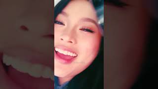 Rabins Wife Ethans Wife In A Car Watching Seducing Drake Palma