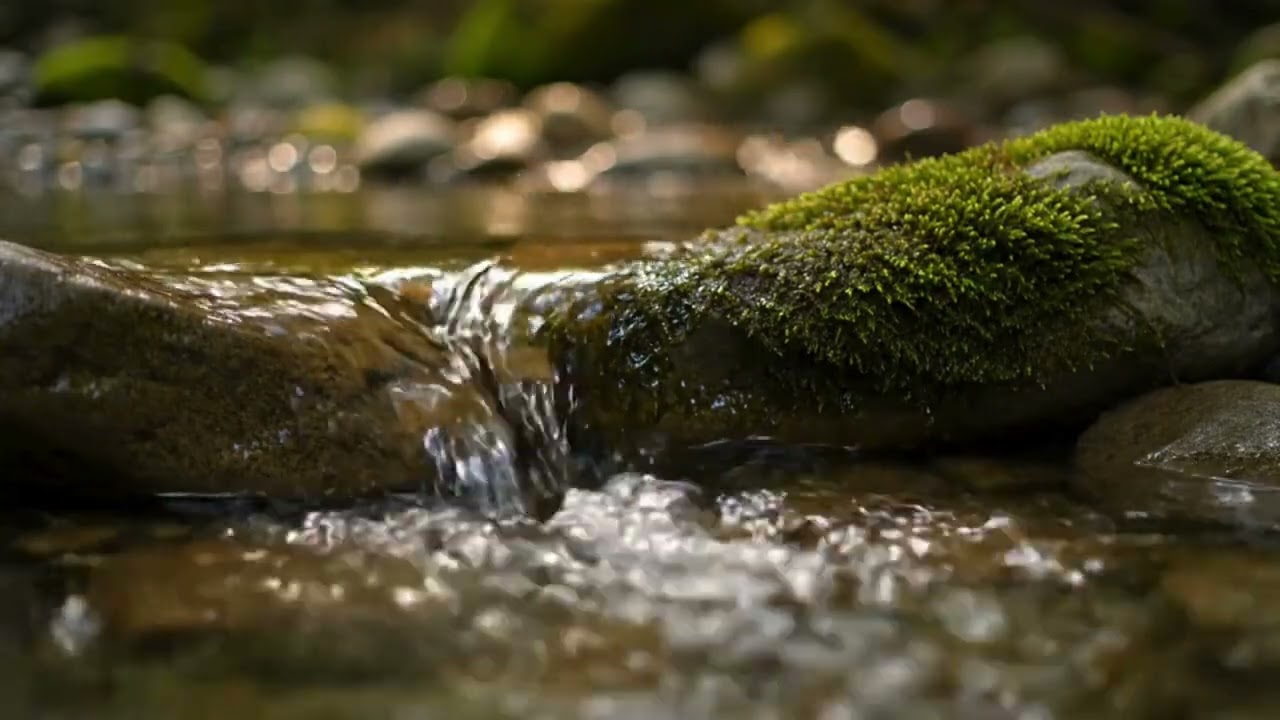 [122] Karaoke At Home : Wang Se Ce Nen Huei Wei (往事只能回味)