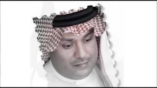 الصد والهجران  علي ابن محمد