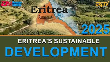 Eritrea