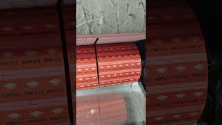 #sizelabel #customlabels #wovenlabels #labelmanufacturer #oemfactory #custombranding #garmentlabels