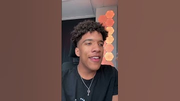 Why I Still Use Windows 10