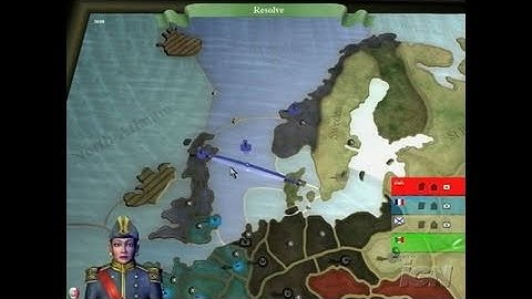 Diplomacy: The Game of International Intrigue PC Games