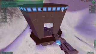 ^Dragon|RT | Drifts, Feign, Drifts | 28 warriors | 2003/12/1 | Demo#7639 | Tribes2