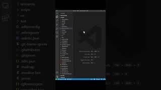 VS Code May 2023 Release Highlights (v1.79)