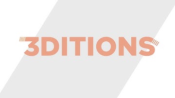 3ditions javascript raycasting delphi starter edition