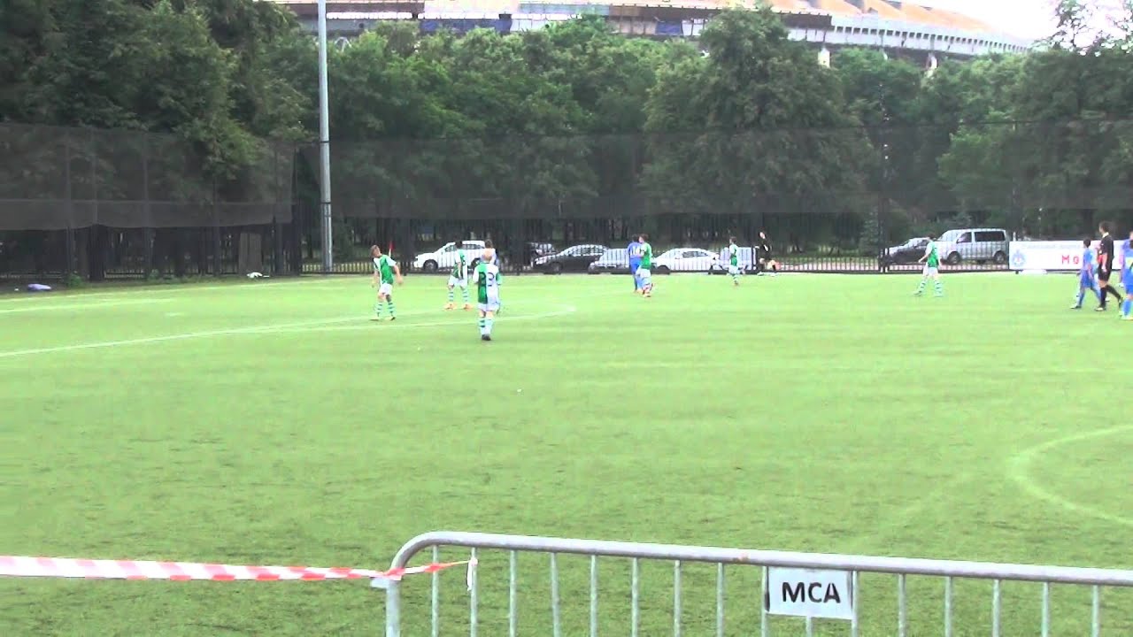 02фшм строгино янтарь строгино