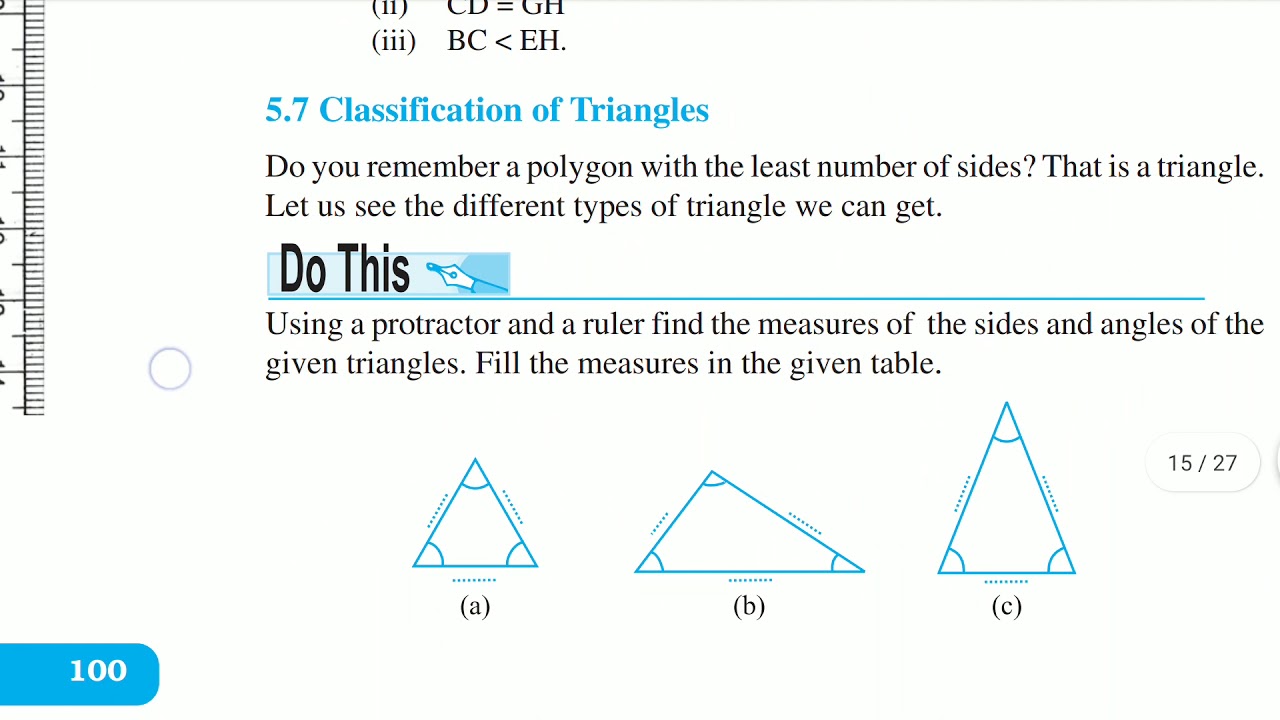Chapter 5 understanding elementary shapes - YouTube